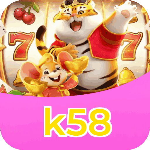 Segurança k58