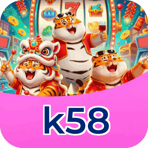 Mahjong Ways - Slot com múltiplas formas de ganhar