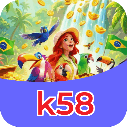 Dicas para ganhar na k58