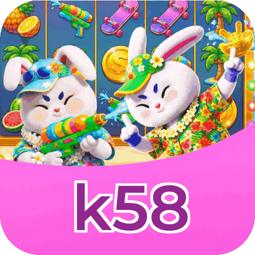 Jogos Fortune 20+