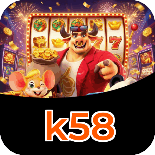 Download PC k58