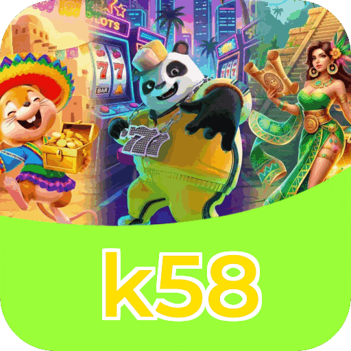 Equipe de suporte ao cliente da k58