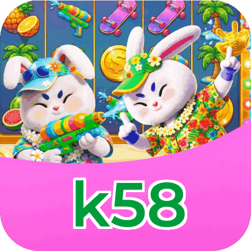Fortune Rabbit - Slot Fortune series