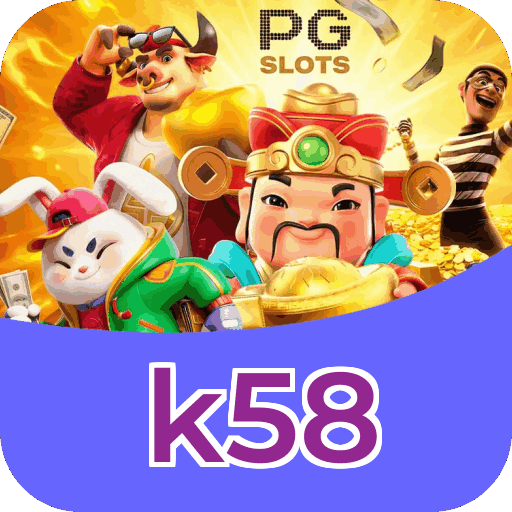 Fortune Dragon - Jogo temático asiático
