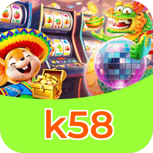 Programa VIP k58
