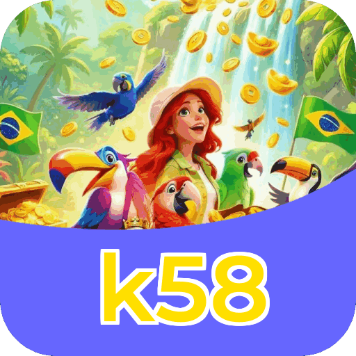 Permitir fontes desconhecidas no Android