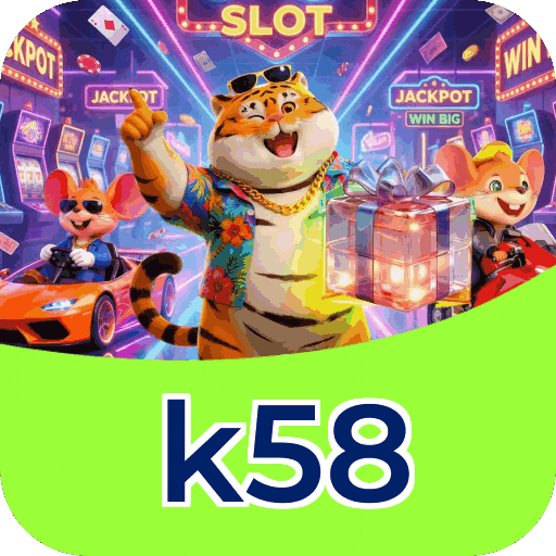 Fortune Tiger - Slot com RTP 96.81%