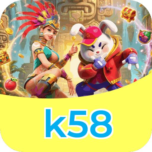 Streaming 4K no cassino ao vivo da k58