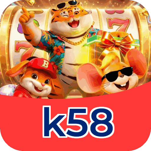 Instalação iOS k58