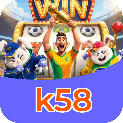 Interface k58