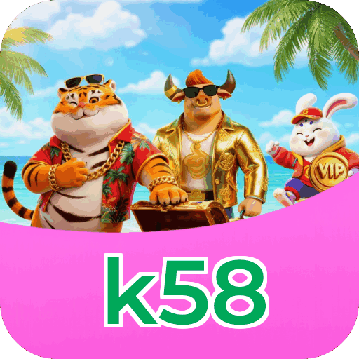 Fortune Rabbit - RTP 96.77%