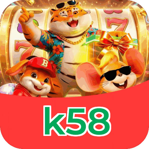 Programa VIP k58