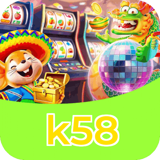 Lottery Clássica na k58