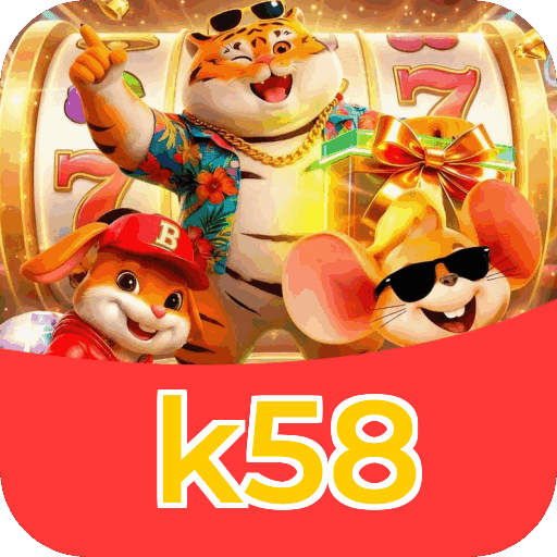 Certificações de segurança e licenças da k58