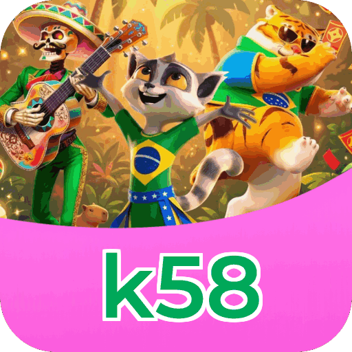 Mahjong Ways Slot - PG Soft