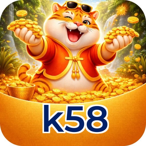 k58