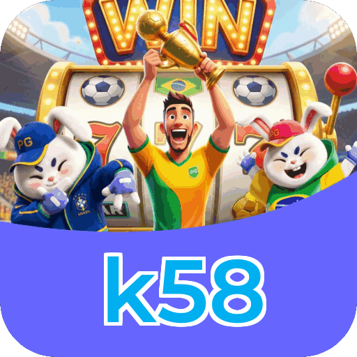Jogos de Slot 500+