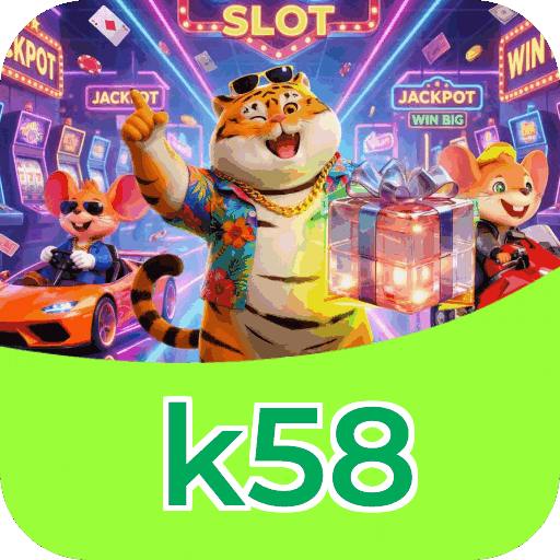 Fortune Tiger - Jogo mais popular do Brasil