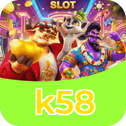 Download iOS k58