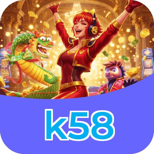 Download Mobile