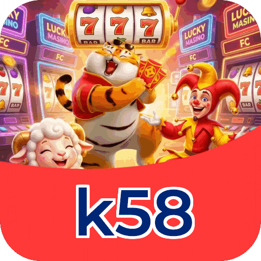 Apostas esportivas ao vivo na k58