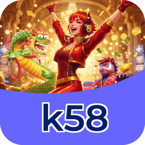 Promoções e bônus exclusivos da k58
