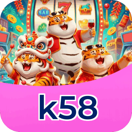 Download Android k58