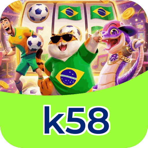 Fortune Dragon - RTP 96.96%
